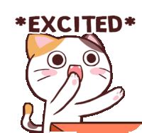Check spelling or type a new query. Cat Memes GIFs | Tenor