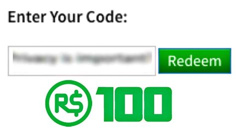 To get redeem roblox cards free codes 2019 roblox card redeem codes 2019 along with other promo codes you have to subscribe our. Roblox Gift Card Redeem Codes 2019 Panglimawordco - Https Www Roblox Promo Codes