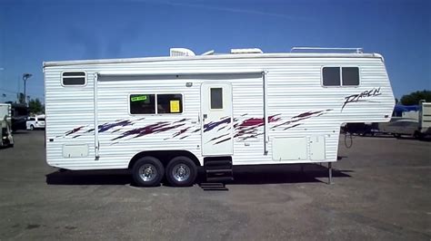 Rage N Toy Hauler Owners Manual Home Alqu