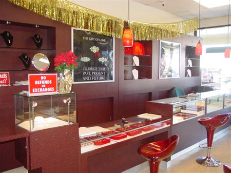 Details of Indian Jewellery Boutique Brandon Florida (Indian jewelry