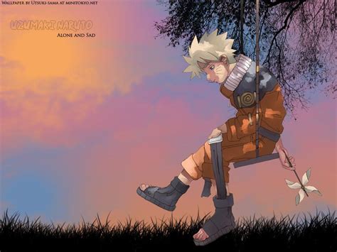 Please contact us if you want to publish a sad naruto wallpaper on our site. Naruto Sad Wallpapers - Wallpaper Cave