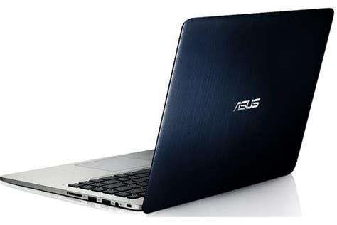 Namun, salah satu yang masih banyak diminati adalah laptop dengan harga 5 jutaan. Laptop Asus Core I5 Harga 4 Jutaan - Harga Laptop Asus ...