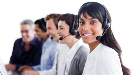 Everything You Need To Know About Jobs In Customer Service Adzuna