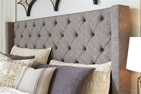 Sorinella Queen Upholstered Headboard Ashley Furniture Homestore