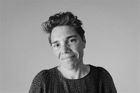 First Nation Workshop – Spreehalle Berlin