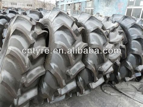 Farm Tractor Tire Agricultural Tire Tractor Tires 112 28 112x28 R1