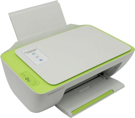 Follow the hp deskjet 2135 printer wireless setup guide's manual and use step by step to install set up print, scan for your hp 2135 wireless printer. MULTIFUNCIONAL HP DESKJET INK ADVANTAGE 2134 | solutecmty