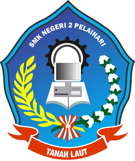 Tilawah Smk Negeri 2 Pelaihari