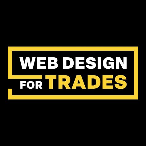 Web Design For Trades Bury St Edmunds