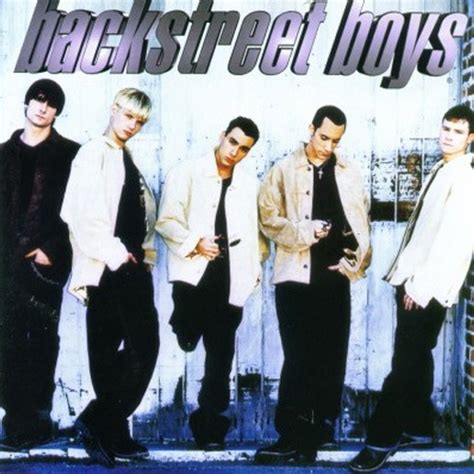 Best Post 80s Boy Band Songs Girls Who Make Lists