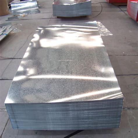 Hot Dipped Galvalume Steel Sheet Manufacturer China Lucky Steel Co Ltd