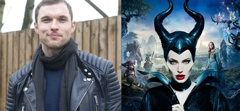 Films en vf ou vostfr et bien sûr en hd. Ed Skrein joins the cast of 'Maleficent 2' | Cultjer