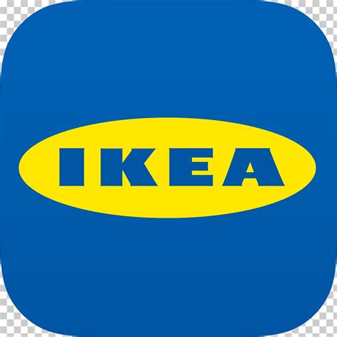Logo Ikea Clipart 10 Free Cliparts Download Images On Clipground 2024