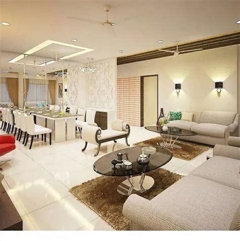 Spacious Living Rooms Design Services Spacious Living Room Iii Bl