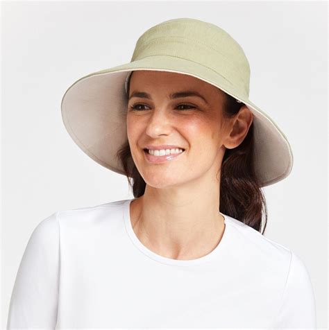 Resort Sun Hat Upf50 Sun Hats Sun Hats For Women Wide Brim Sun Hat
