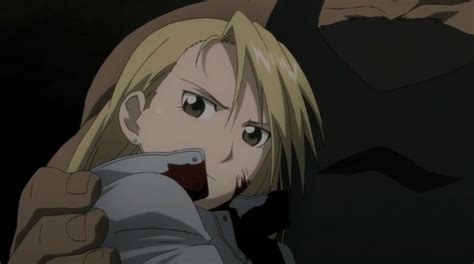 Fma Brotherhood Episode 60 Full Metal Alchemist Image 25085811 Fanpop