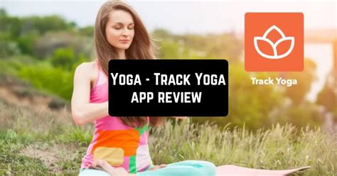 Best Yoga App Free On Moblie