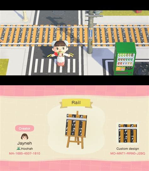 All tiers are ordered based on your votes! Pin on Animal crossing clothing