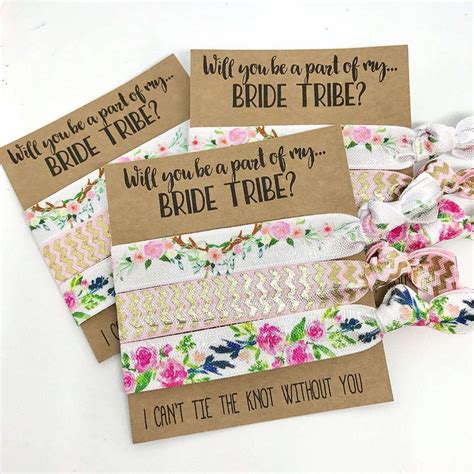 Use our free online personalization tools to commemorate the unique bond you have with your bridesmaids in just a few easy steps to create. Personalized Wedding Gifts ideas and Unique Wedding Gifts