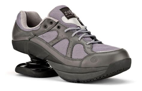 The waterproof feature of these. Liberty Grey | Good work boots, Slip resistant shoes ...