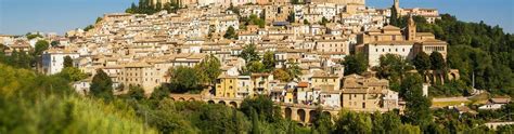 Loreto Aprutino 2020 Holidays Hotels In Abruzzo Italy By Long Travel