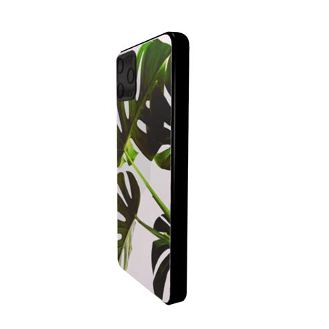 Custom Iphone 11 Pro Case Printmeonline Design · Print · Deliver