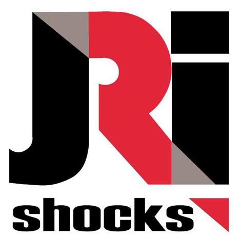 Jri Shocks Moving To New Facility The Shop