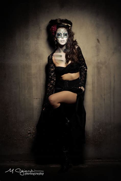 The Day of the Dead Photography « Stockvault.net Blog - Design and ...