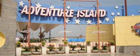 Places in Delhi to Hangout With Friends: Find things to do in Delhi