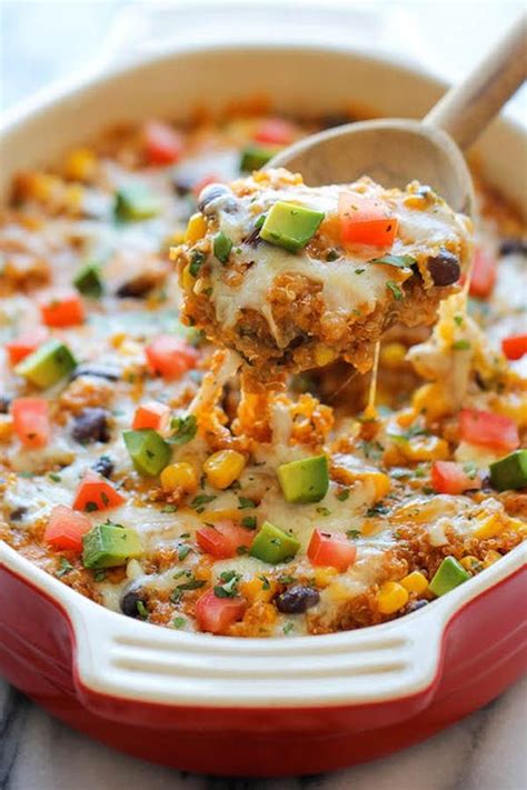 Maybe you would like to learn more about one of these? 32 Low-Calorie Comfort Food Recipes That Never Disappoint | Recipes, Meals under 500 calories, Food