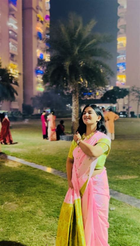 Divya Gandotra Tandon On Twitter Yayy 🥰