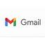 You No Longer Recognize Gmail It’s Normal His Logo Has Changed  En24