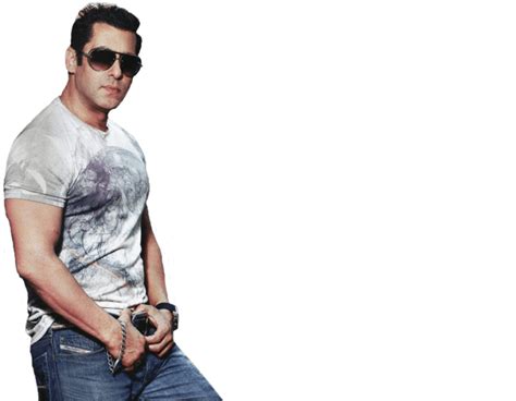 Salman Khan Bollywood Actor Png Image