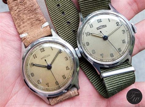It is located in the dominican church of santa maria novella, in florence. Holy Trinity of vintage Angelus watches