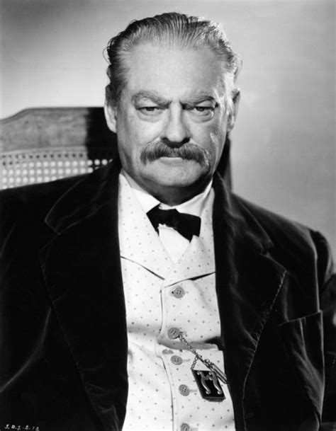 Pictures And Photos Of Lionel Barrymore Classic Film Stars Actors Sun