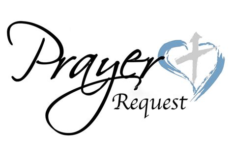 Library Of In Our Prayers Clip Freeuse Png Files Clipart