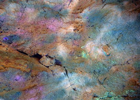 Colorful Granite Background Free Stock Photo Public Domain Pictures