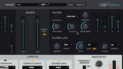 Loopmasters Bass Master V112 Win Osx Incl Patched And Keygen R2r