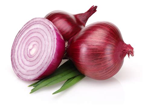 Dark Market Onion Darknet Market Onion Links