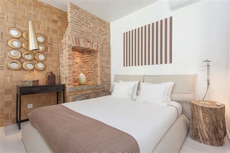 Check Out This Awesome Listing On Airbnb Chiado Loft 5 The Studio