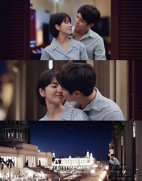 Encounter / Boyfriend WALLPAPERS #wallpaper #lockscreen | ボーイフレンド, パク