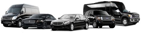 Mco Luxury Transportation Is A Limo Service In Central Florida