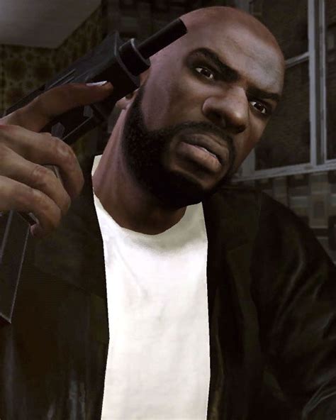 Dwayne Forge Grand Theft Auto Iv Wiki Fandom Powered By Wikia