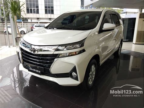 Berapa tunjangan bpd tahun 2021? Jual Mobil Toyota Avanza 2020 G 1.3 di DKI Jakarta Manual MPV Putih Rp 187.467.500 - 6919355 ...