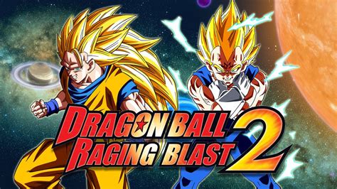 Dbrb2 Ssj3 Goku Vs Majin Vegeta Duels Youtube
