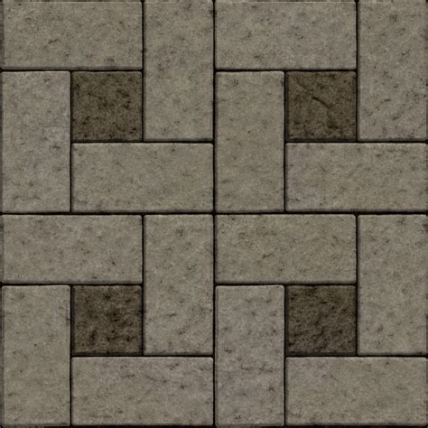High Resolution Seamless Textures Free Seamless Floor Tile Textures