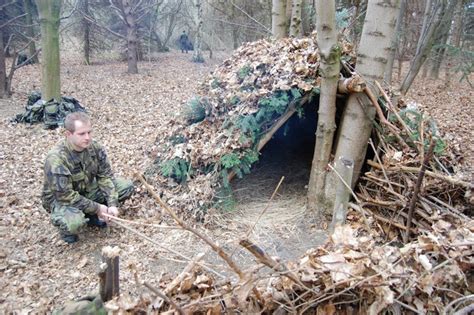 Jun 24, 2021 · kábul může padnout už za půl roku, odhadují americké tajné služby 24. Před cestou do Kábulu | Armáda ČR