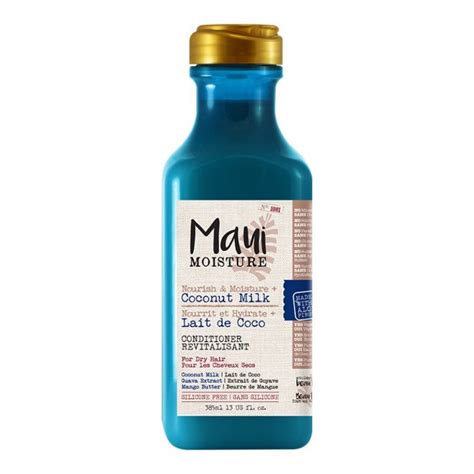 Mauim Nourishandmoist Cond 385ml