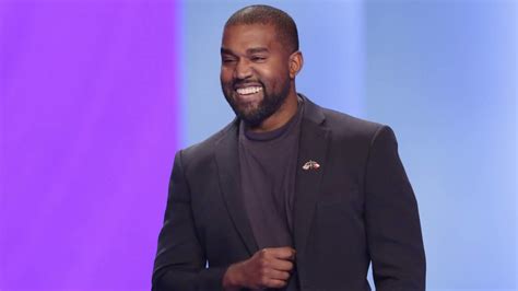 Kanye omari west (born june 8, 1977) is an american rapper, singer, songwriter, record producer, entrepreneur and fashion designer. Kanye West and Gap: Kanye West to bring Yeezy brand, but not sneakers, to Gap - ABC13 Houston