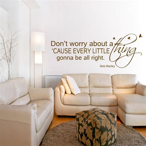 Wall Decal Quotes For Every Inspiring Moment Inspirational Wall